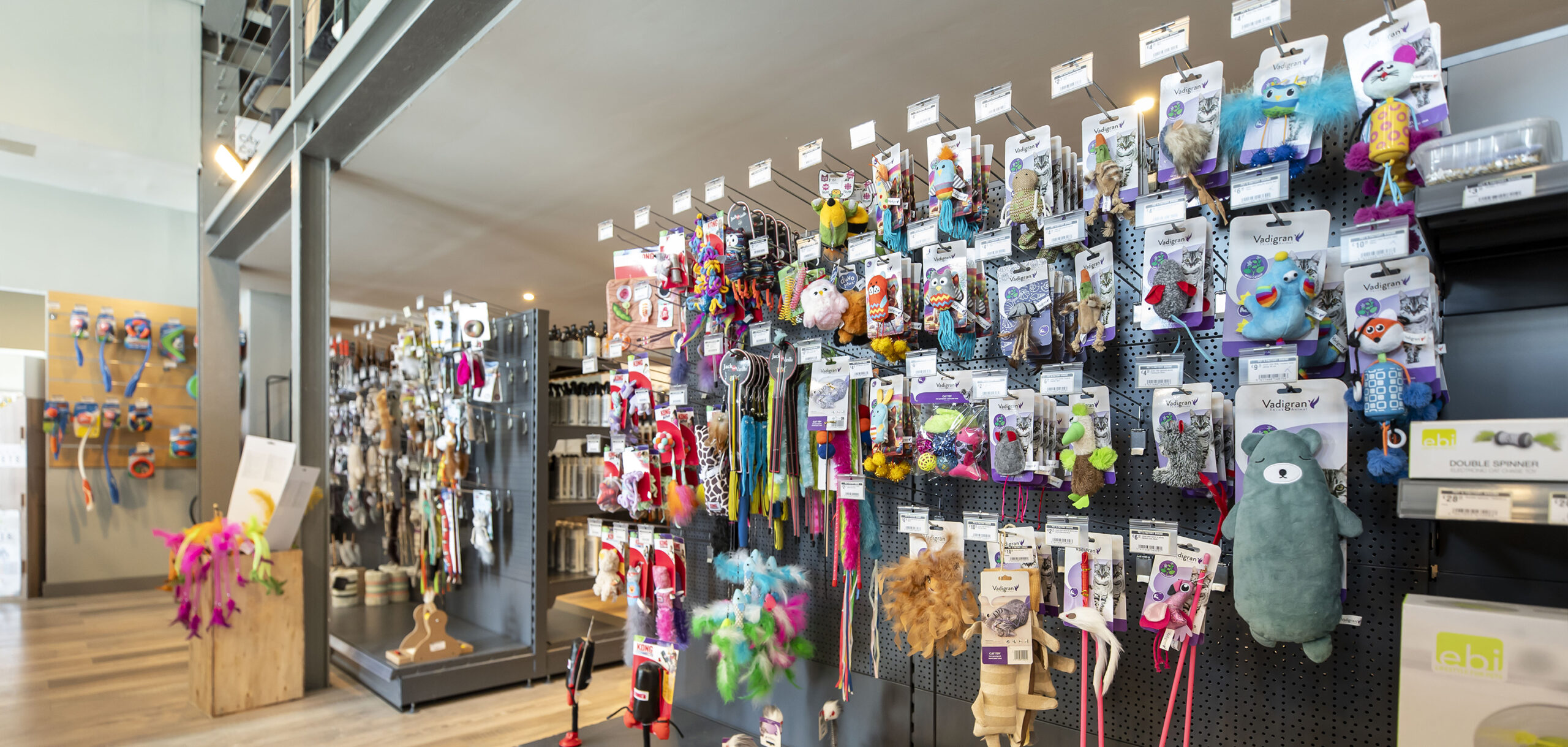 Cat's boutique hôtel - braine l'alleud